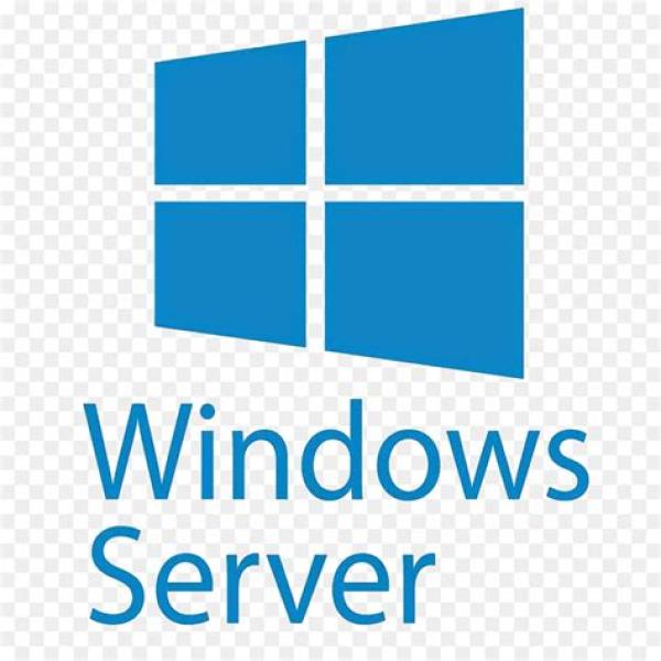 WINDOWS SERVER