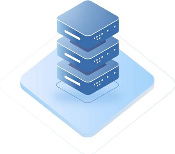 ADD VPS STORAGE PER 30GB