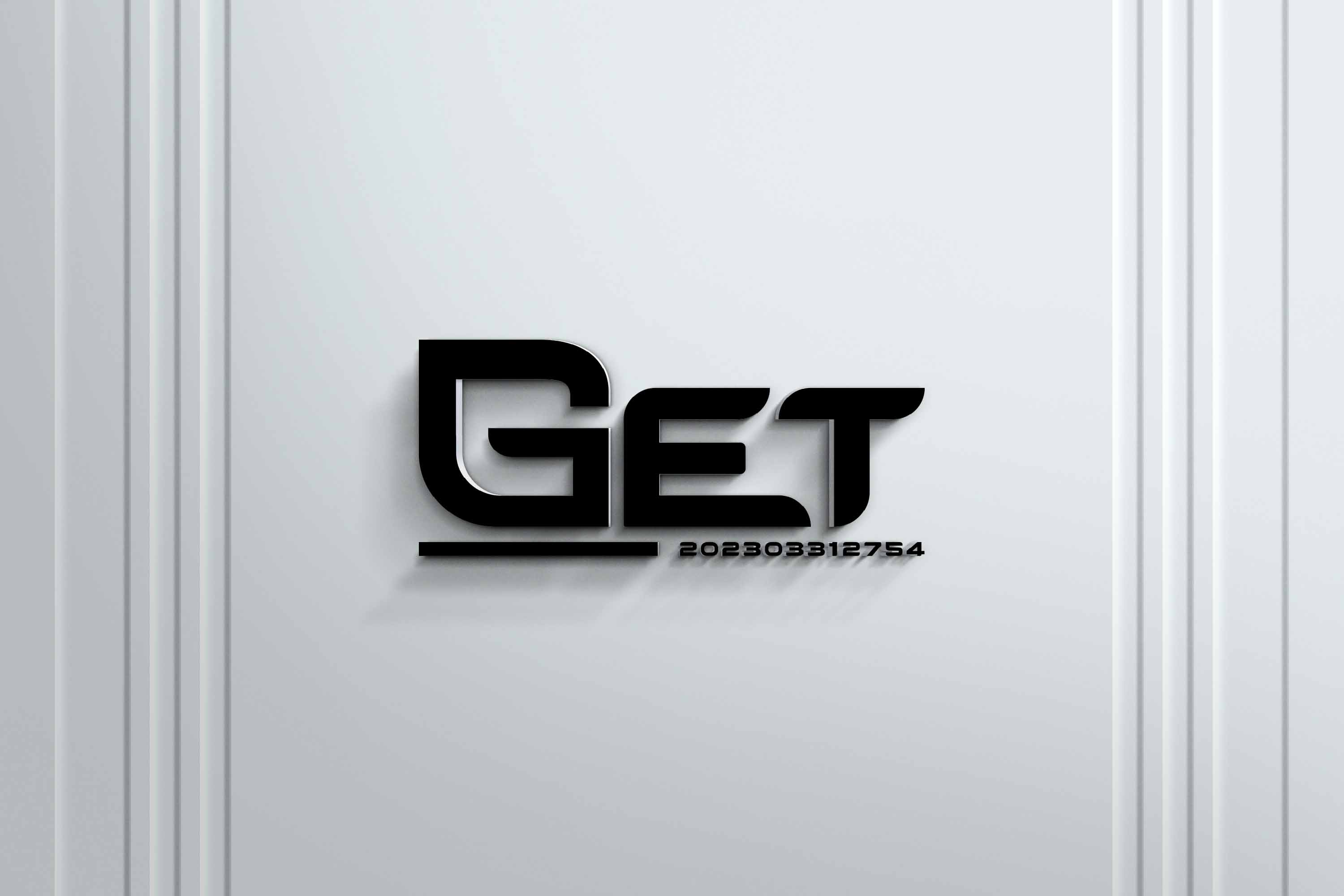 get-homepage-banner